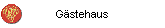 G�stehaus