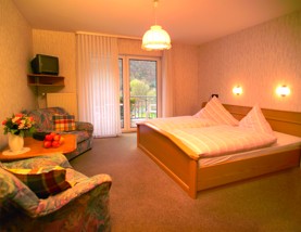 index [www.weingut-freimuth.de]