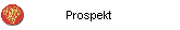 Prospekt