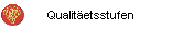 Qualitetsstufen