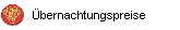 �bernachtungspreise