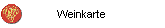 Weinkarte