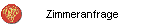 Zimmeranfrage