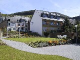 Foto G�stehaus 04