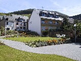 Foto G�stehaus 02