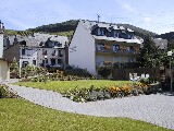 Foto G�stehaus 05