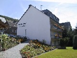 Foto G�stehaus 03