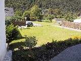 Ansicht Parkplatz u. Liegewiese 01