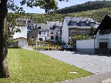 Ansicht Parkplatz u. Liegewiese 04