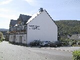 Foto G�stehaus 01