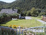 Ansicht Parkplatz u. Liegewiese 03