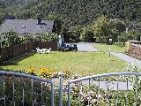 Ansicht Parkplatz u. Liegewiese 02