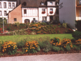Liegewiese