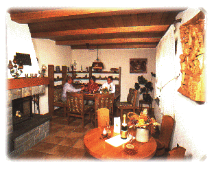 zu Weingut