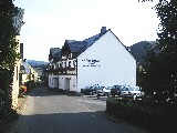 Foto G�stehaus 06