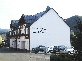 Foto G�stehaus 07