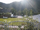 Ansicht Parkplatz u. Liegewiese 06
