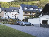 Ansicht Parkplatz u. Liegewiese 05