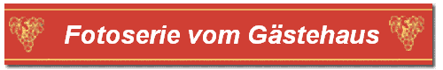 Fotoserie vom G�stehaus