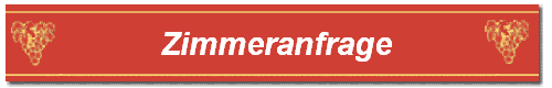 Zimmeranfrage